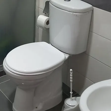 Loto Apartamento