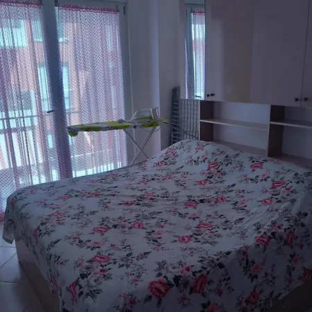 Loto Apartamento *