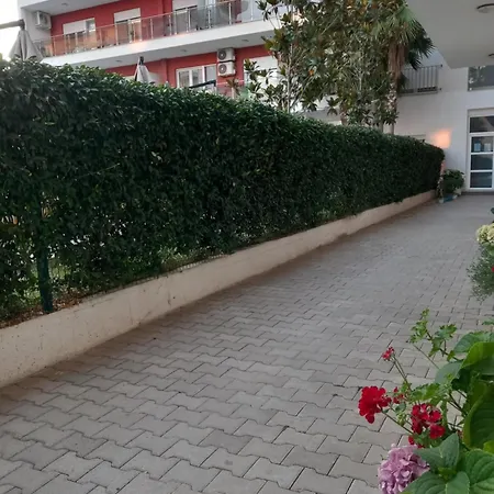 Apartamento Loto