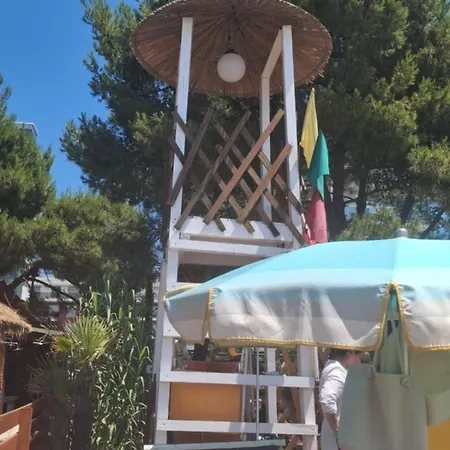 Loto Apartamento