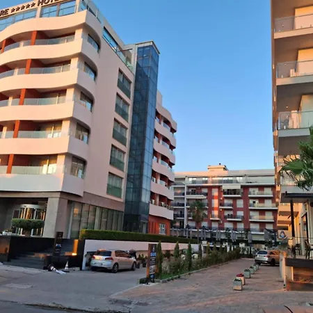 Loto Apartamento *